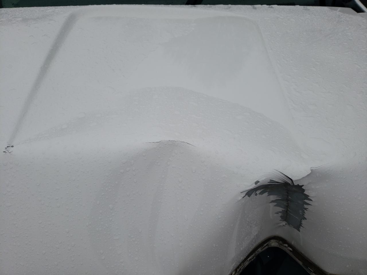 GMC SIERRA K2500 SLT