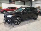 2023 FORD ESCAPE ST - 1FMCU9NA6PUB13165