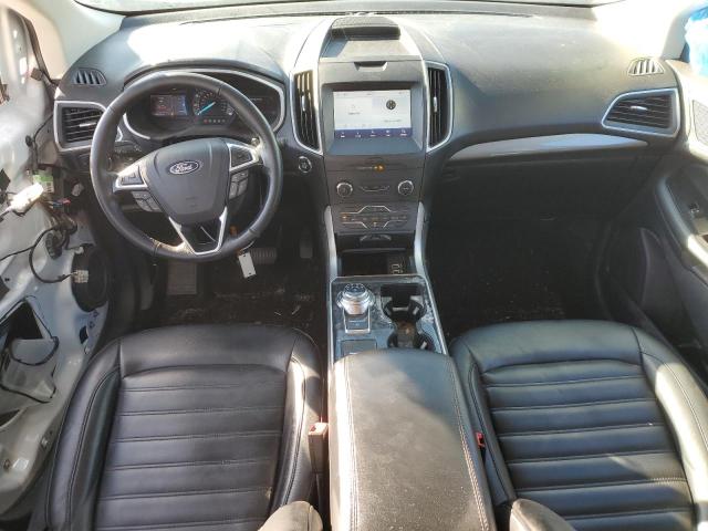 2020 FORD EDGE SEL - 2FMPK4J98LBA30259