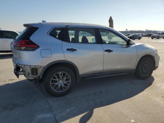 2017 NISSAN ROGUE S - KNMAT2MT0HP559496