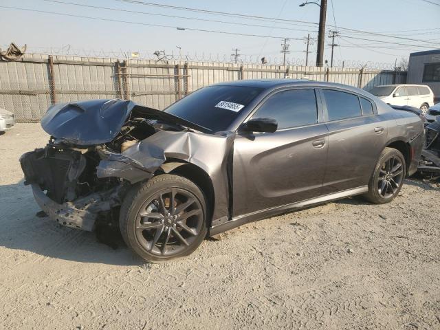 Vin: 2c3cdxmg2mh629590, lot: 88154655, dodge charger gt 2021 img_1