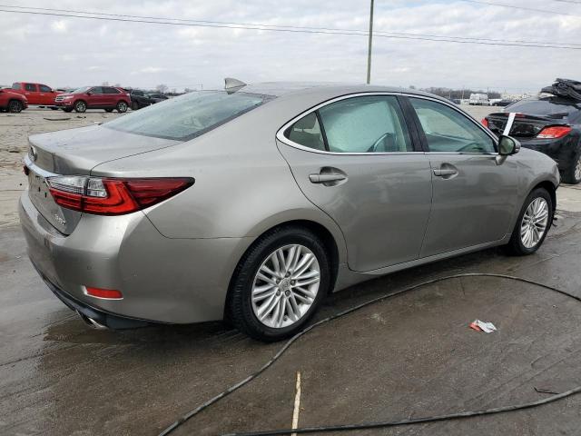 2016 LEXUS ES 350 - 58ABK1GG4GU005768