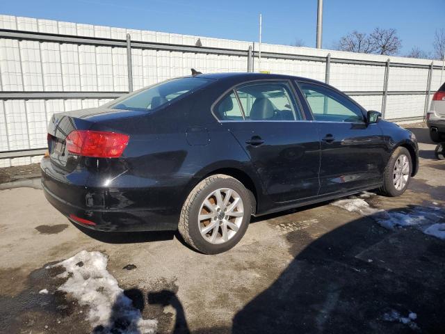 Vin: 3vwd17aj9em400204, lot: 42484055, volkswagen jetta se 20143