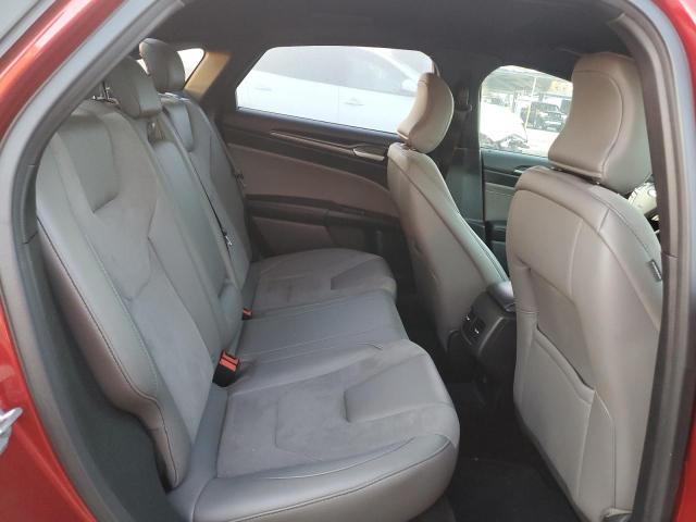 2017 FORD FUSION SPO 3FA6P0VP7HR222144