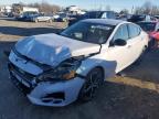 2024 NISSAN ALTIMA SR - 1N4BL4CV9RN380587