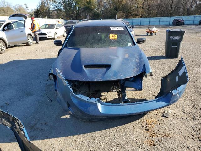 2023 DODGE CHARGER R/ 2C3CDXCT2PH673589