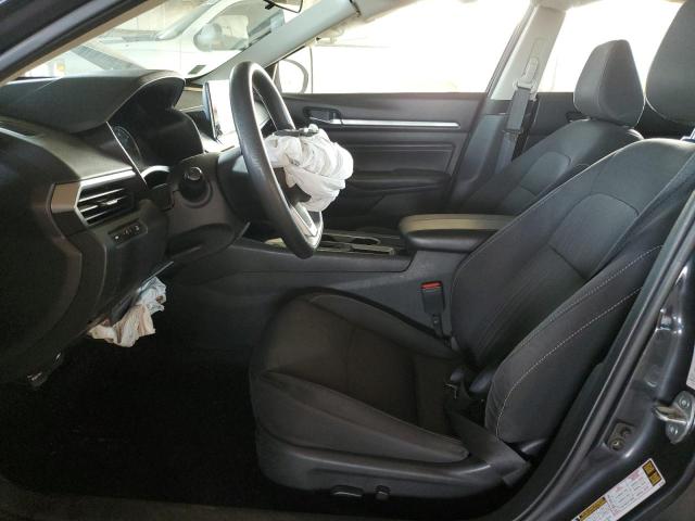 1N4BL4DV6MN419742 2021 NISSAN ALTIMA