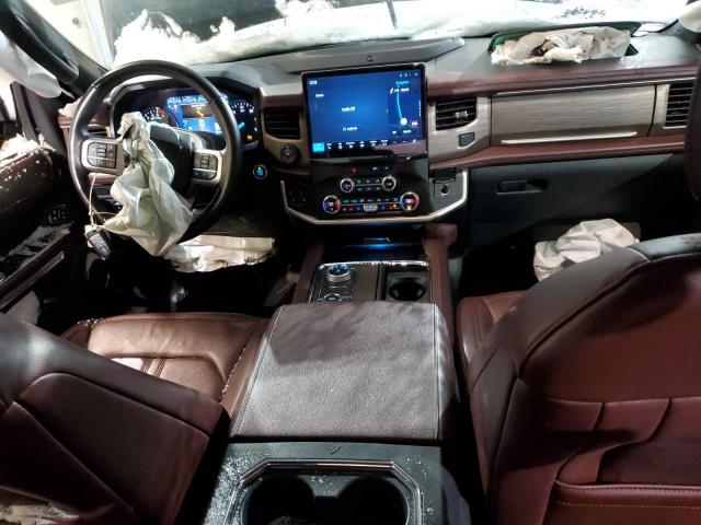 2023 FORD EXPEDITION - 1FMJK2A84PEA48382