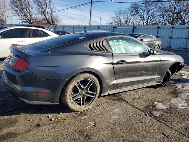 2019 FORD MUSTANG 1FA6P8TH7K5174567