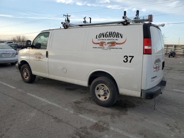 Vin: 1gcwgafp5m1251810, lot: 43169785, chevrolet express 20212