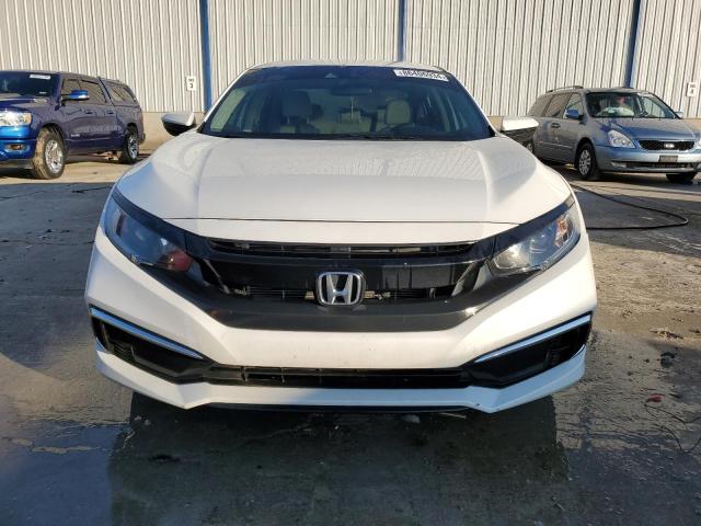 2020 HONDA CIVIC LX - 19XFC2F6XLE029879