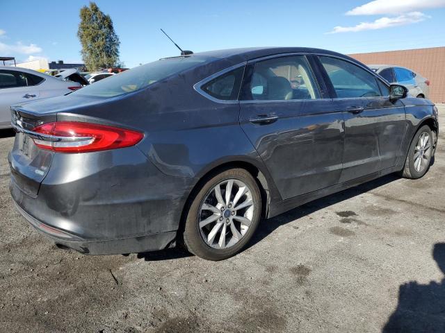 Vin: 3fa6p0hd5hr112484, lot: 45235705, ford fusion se 20173