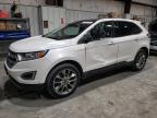 2015 FORD EDGE TITAN - 2FMPK4K94FBB77391