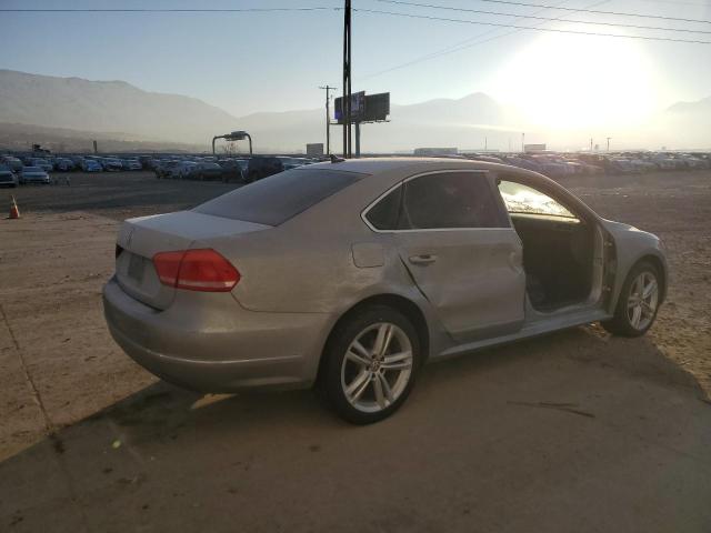 Vin: 1vwcn7a35cc007042, lot: 88915425, volkswagen passat sel 20123