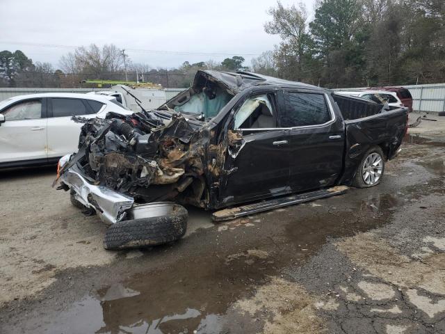 Vin: 1gcuyged4mz216479, lot: 41515955, chevrolet all models k1500 ltz 2021 img_1