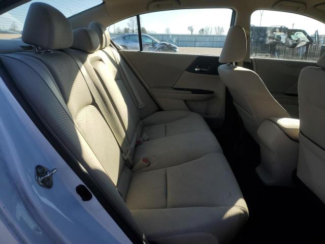 2017 HONDA ACCORD LX - 1HGCR2F32HA179651
