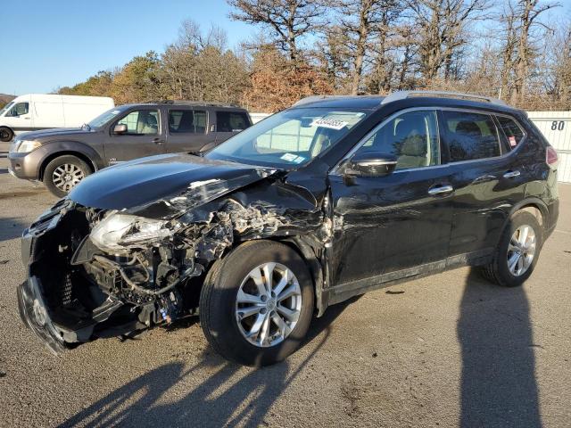 Vin: knmat2mv5fp552042, lot: 43344855, nissan rogue s 2015 img_1