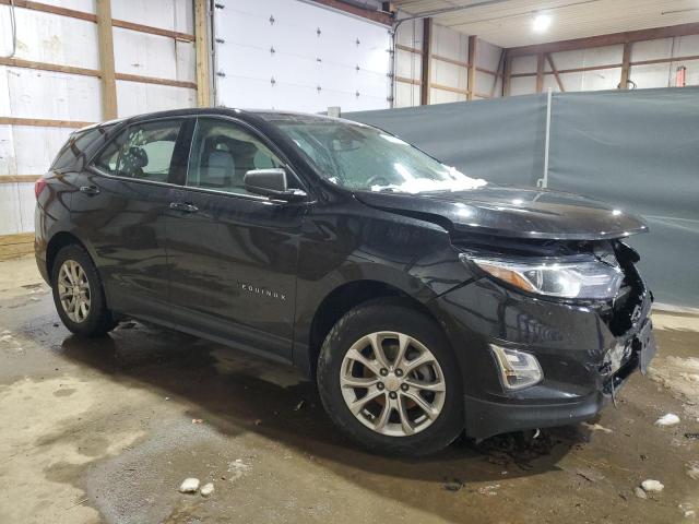 2018 CHEVROLET EQUINOX 2GNAXREV6J6216976