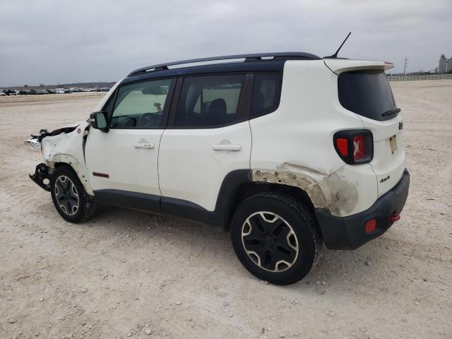 2015 JEEP RENEGADE T - ZACCJBCT2FPB82170