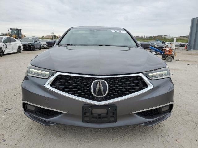 2019 ACURA TLX ADVANC 19UUB3F86KA001145