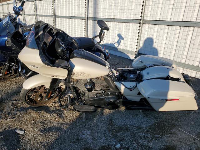 2023 HARLEY-DAVIDSON FLTRXST 1HD1ACL15PB652990