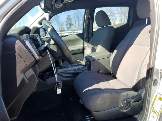 2017 TOYOTA TACOMA DOU - 3TMAZ5CN4HM034000