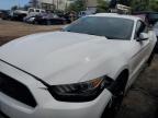 2017 FORD MUSTANG - 1FA6P8AM2H5286976