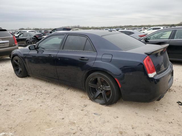Vin: 2c3ccacg5ch165761, lot: 88703905, chrysler 300 limited 20122