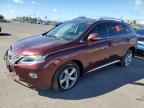 2015 LEXUS RX 350 - JTJZK1BA0F2424737