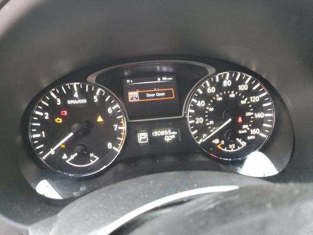2015 NISSAN ALTIMA 2.5 - 1N4AL3AP2FC125412