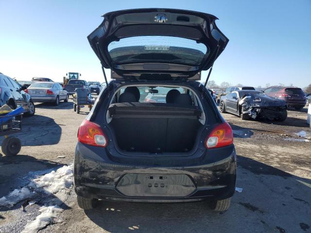 2015 MITSUBISHI MIRAGE DE ML32A3HJ9FH049263
