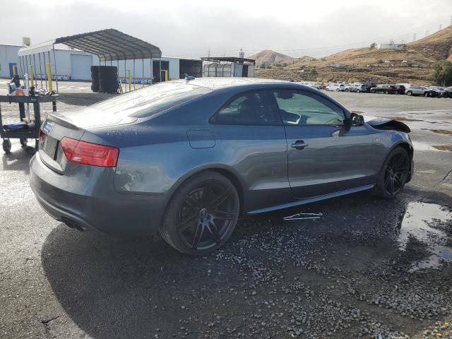 Vin: wauc4afr6ha000665, lot: 42723335, audi s5/rs5 20173