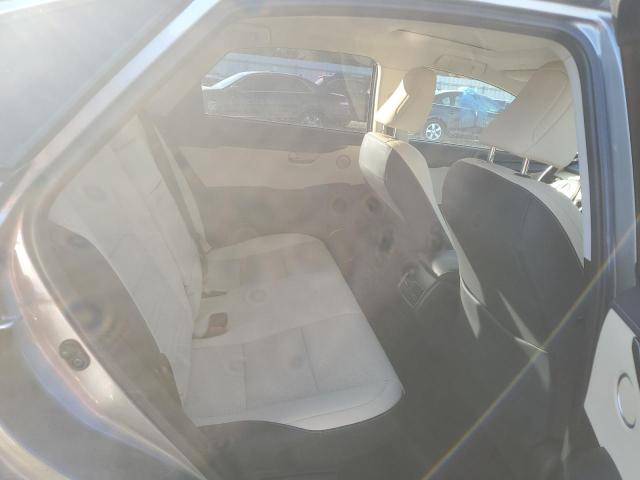 2020 LEXUS NX 300 JTJDARDZ8L2232928