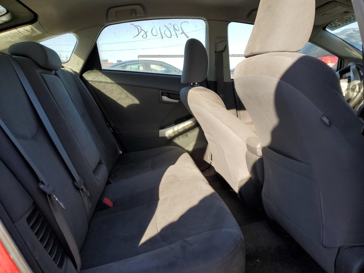 Global Auto Auctions