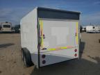 Lot #3294351873 2009 CARGO TRAILER