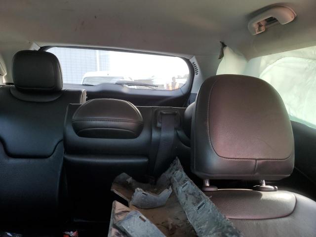 2021 JEEP COMPASS LI 3C4NJDCB6MT528562