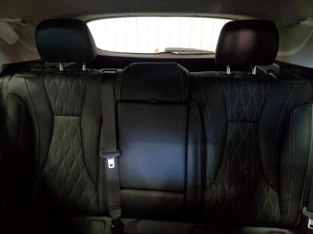 2021 BUICK ENVISION A LRBFZSR42MD166292