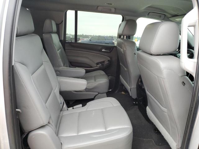 2020 CHEVROLET SUBURBAN C - 1GNSCHKC8LR229300