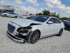 Top Destinations for Shipping Cars from the USA