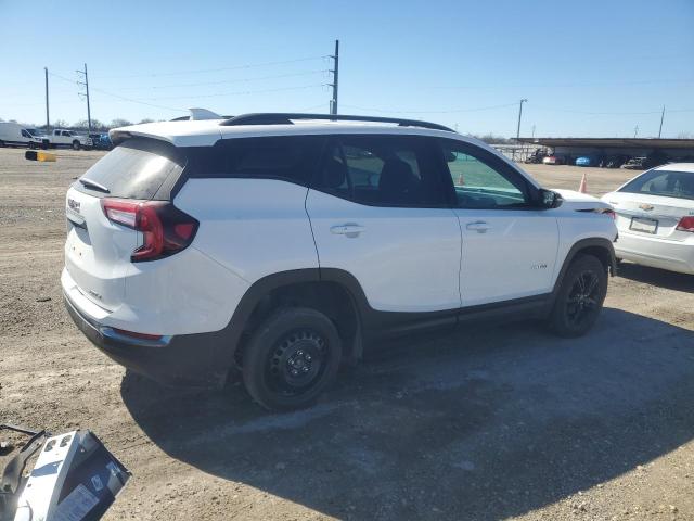 2024 GMC TERRAIN AT 3GKALYEG8RL194555