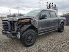 2015 FORD F150 SUPER - 1FTEW1EG5FKE10404
