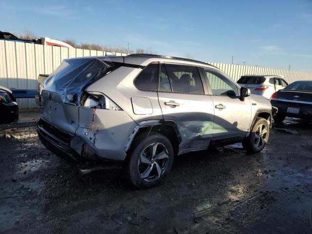 2023 TOYOTA RAV4 PRIME - JTMAB3FVXPD154981