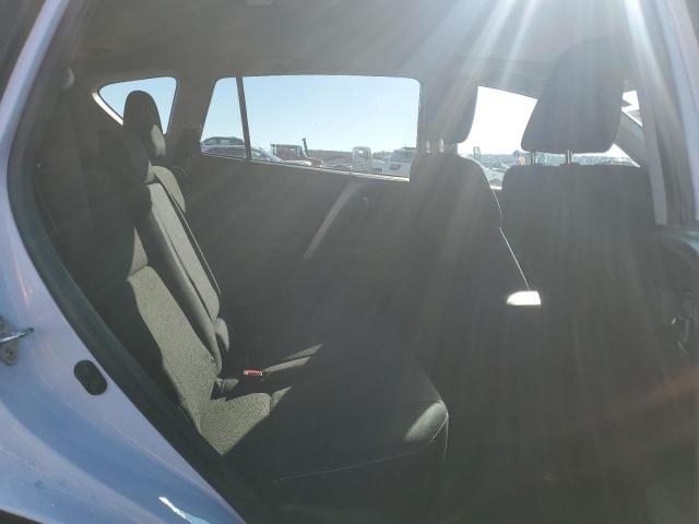 2018 TOYOTA RAV4 ADVEN - 2T3WFREV2JW454202