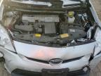 Lot #3051569095 2014 TOYOTA PRIUS