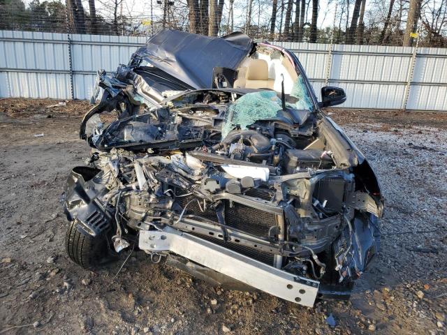 2016 TOYOTA 4RUNNER JTEZU5JRXG5131130