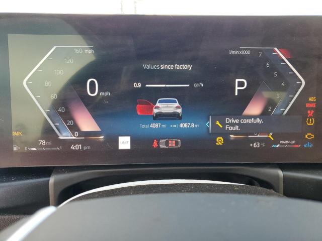 2024 BMW 230I - 3MW23CM04R8E24129