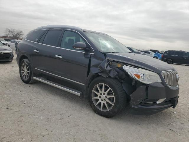 2015 BUICK ENCLAVE - 5GAKRBKD6FJ151228