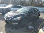 2015 NISSAN ALTIMA 2.5 - 1N4AL3AP4FN384276