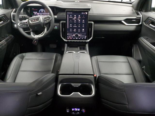 2024 GMC ACADIA UPL 1GKENNKS0RJ188954