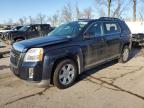 2015 GMC TERRAIN SL - 2GKFLWEKXF6109181